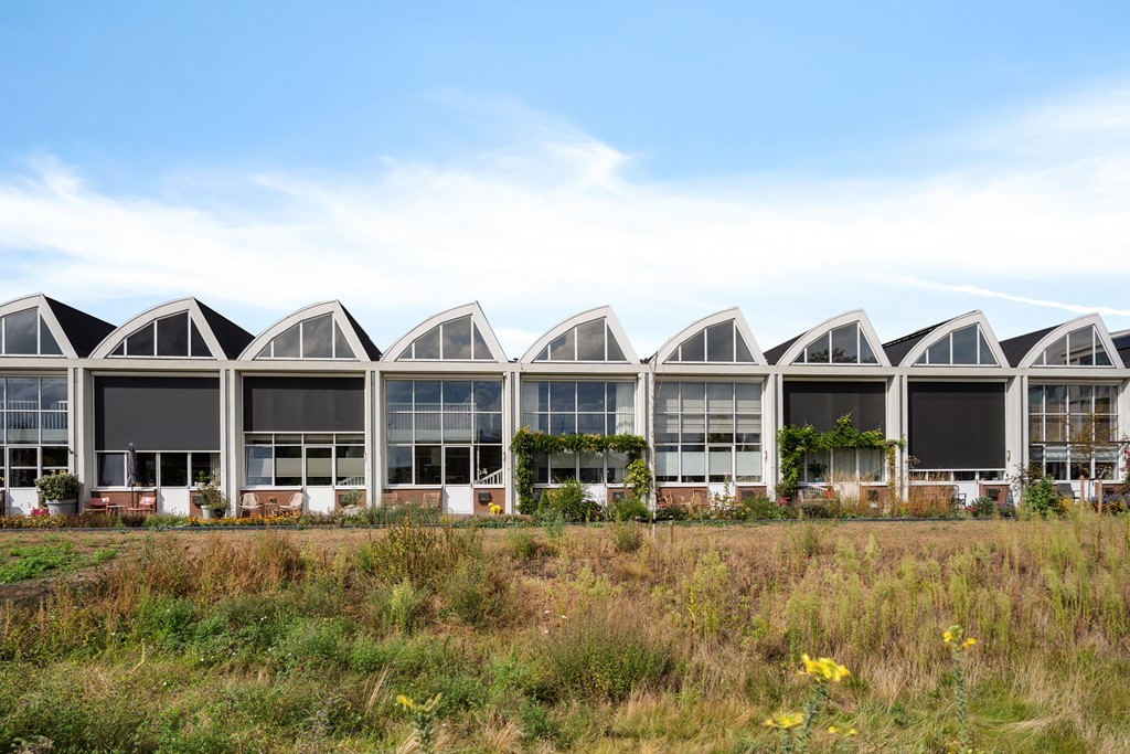 Kommedwarssteeg 85_02.jpg Kommedwarssteeg 85_02.jpg